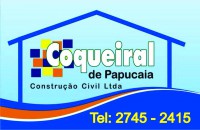 /album/patrocinadores/bazar-coqueiral-jpg/